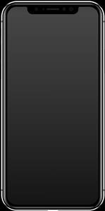 Spy Phone Install